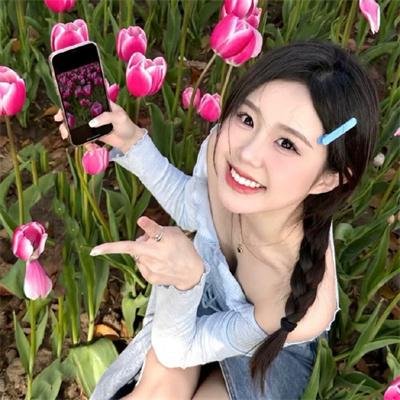 无法恋爱的夫君
