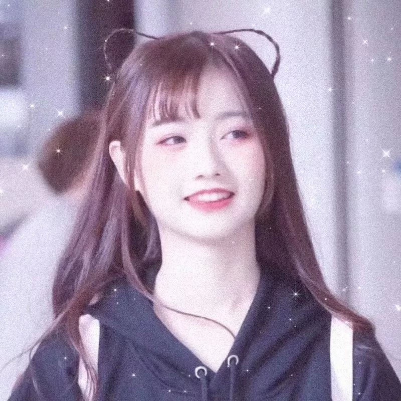 极限挑战第三季