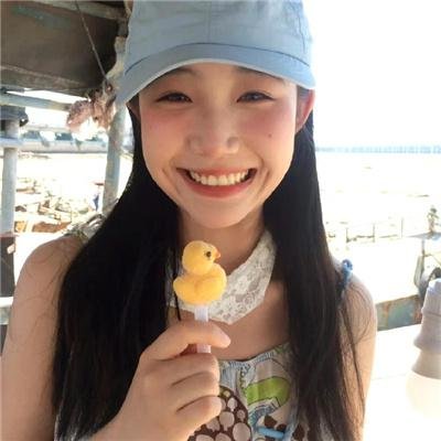 失序状态