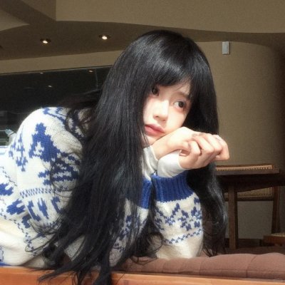 典籍里的中国第二季