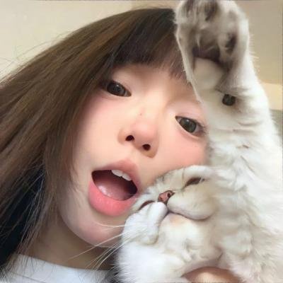 不问苍生问鬼神