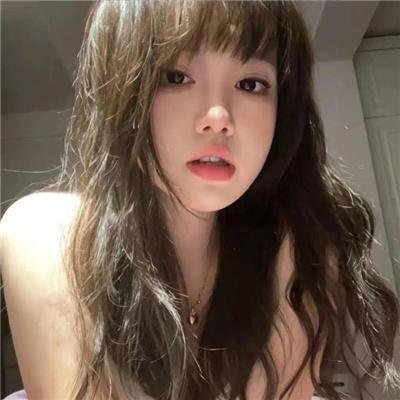 正经好人