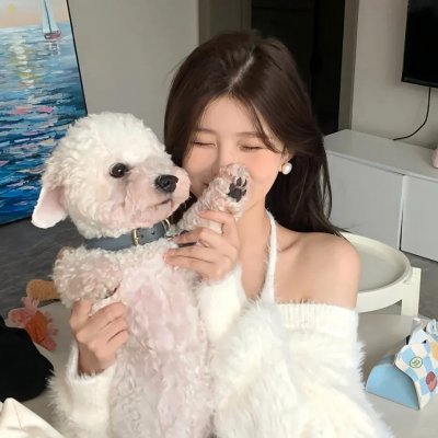 我们的幸福时光