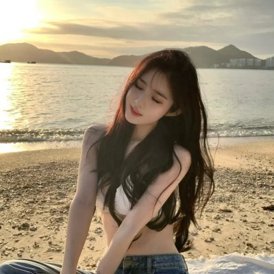 希莉丝在纽约