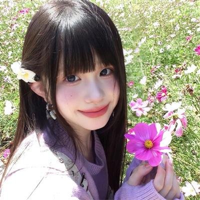密室·虐杀·情人魇