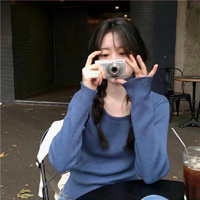 无瑕修女