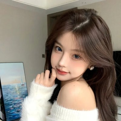 迈克·比尔比利亚:新生儿