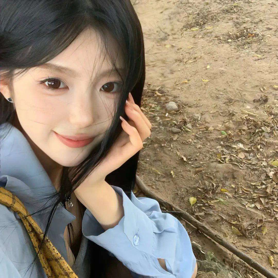 探寻鲸之音