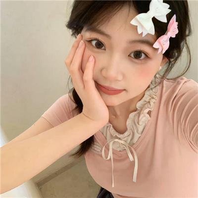 小台灯