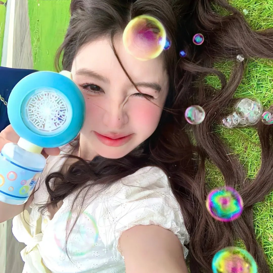 女武神的餐桌第一季