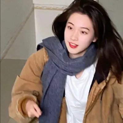 与狼共伍