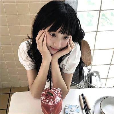 最后的幸存者