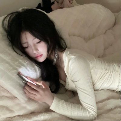 布鲁娜·路易丝:破旧立新