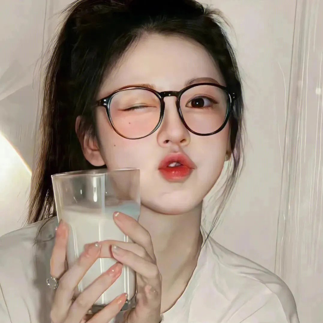 烧草的气味