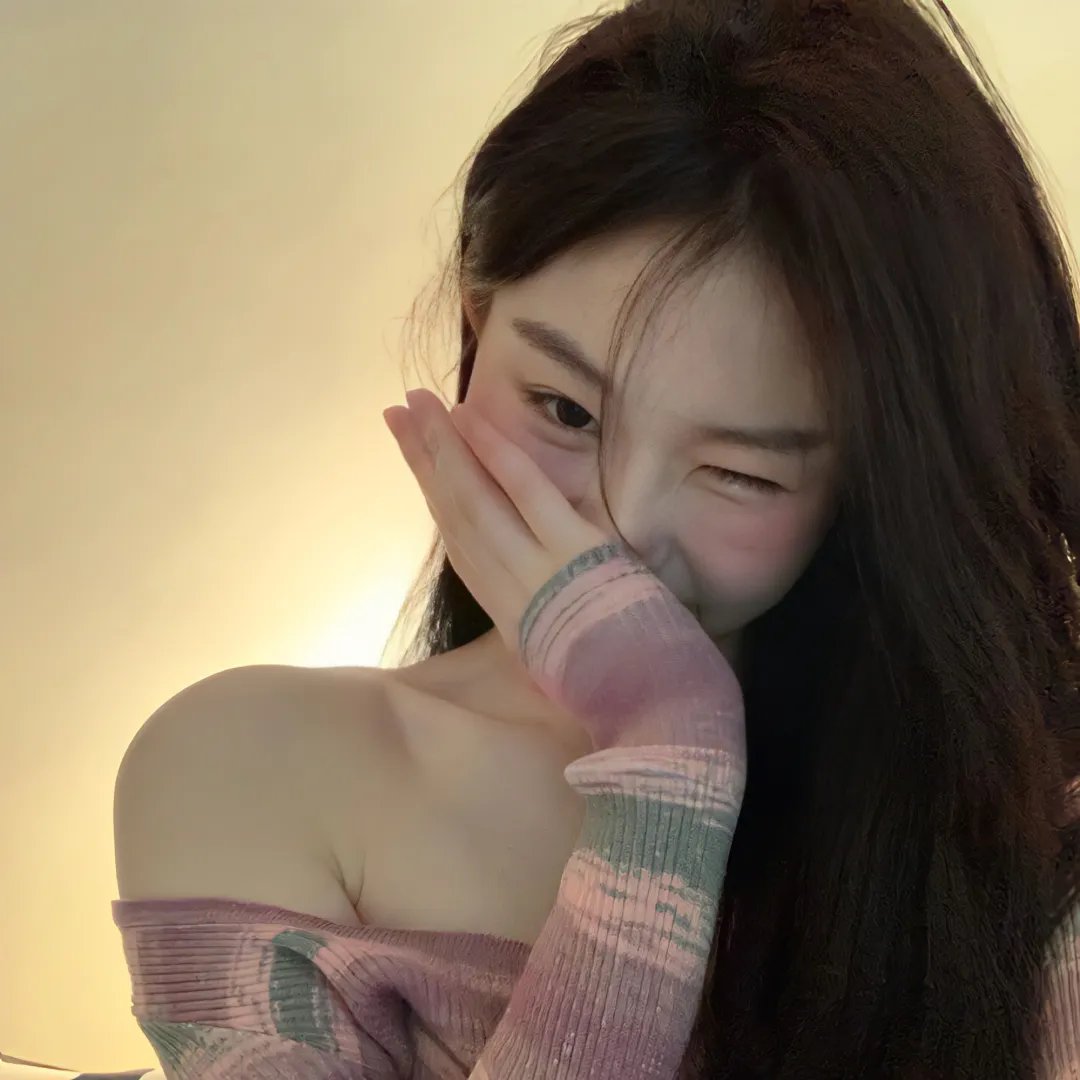 万事美好