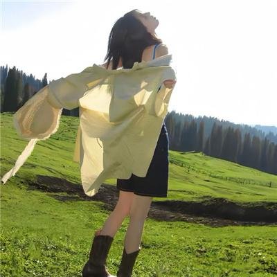 原声带