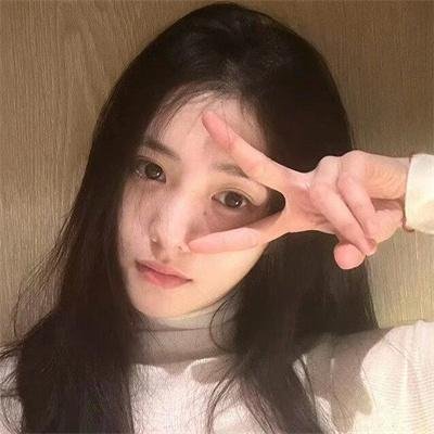 孤儿
