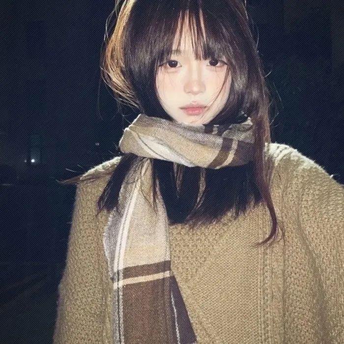 碧蓝航线