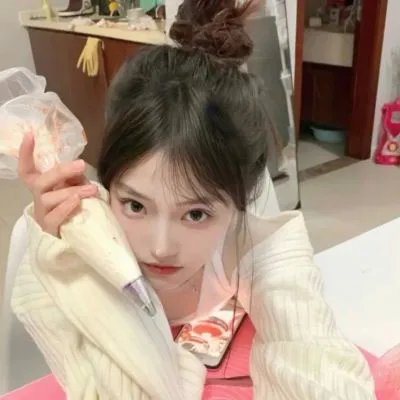关于爱